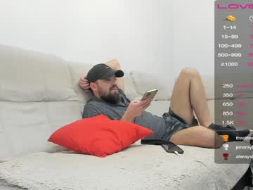 webcam man joshua23cms image #865346