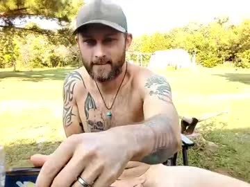 webcam man oklahomaman420 image #5378245