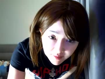 webcam girl asian_angel1994 image #3265742