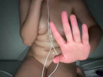 webcam girl bonnettbonett image #4879748