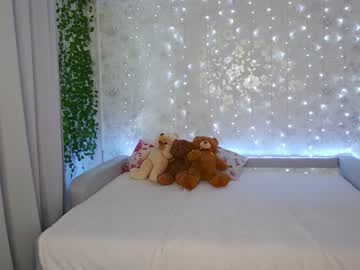 webcam girl ella__sweety image #759708