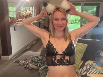 webcam girl kaileeshy image #1540925