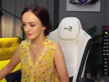 webcam girl meganiex image #3049519