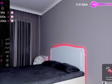 webcam girl oda_assuri image #5755289