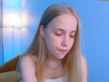webcam girl appr0ved image #4767805