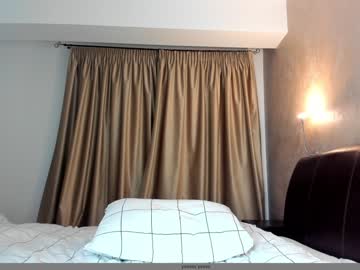webcam girl sabinadulce image #3376876