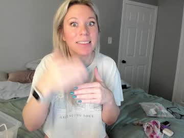webcam girl texas_blonde image #3829127