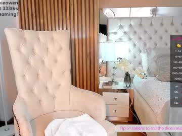 webcam girl abie_owen image #2402447