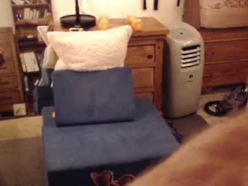 webcam man ianman350 image #788518