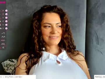 webcam girl lulacum69 image #4252694