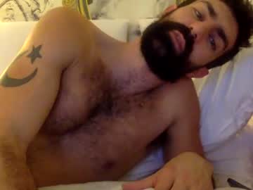webcam couple no1vegastrio image #4138037