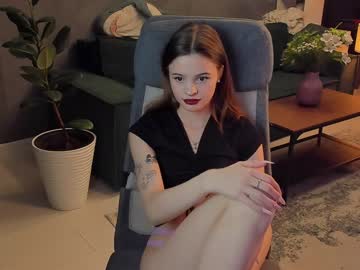 webcam girl notenoughtocum image #5163676