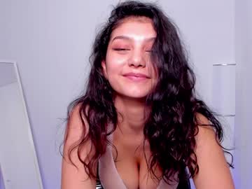webcam girl i_n_d_i_c_a image #904715