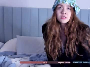 webcam girl jillikins image #1327483