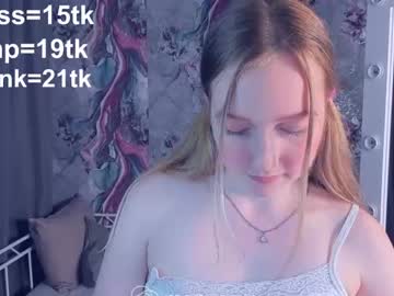 webcam girl thisiskelly image #2149183