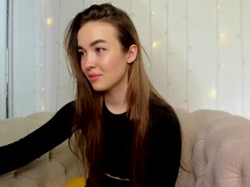 webcam girl yourvirusqueen image #1455246