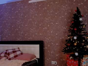 webcam girl amandamedrano image #3482879