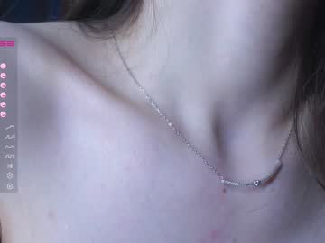 webcam girl amandamedrano image #4481066