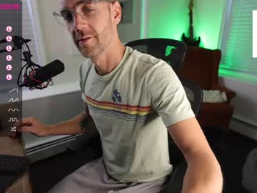 webcam man bradbronton image #2835536