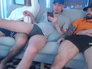 webcam man fratguysonline image #4624958
