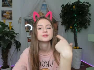 webcam girl elizabeth_wong image #91519
