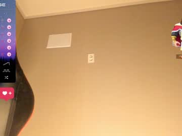 webcam girl mei_tin image #6558159