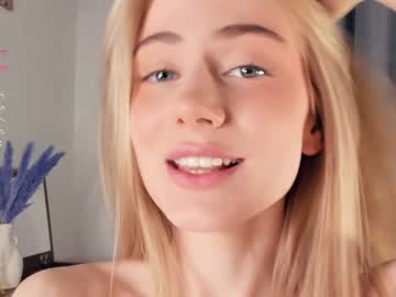 webcam girl kateharrise image #5371709