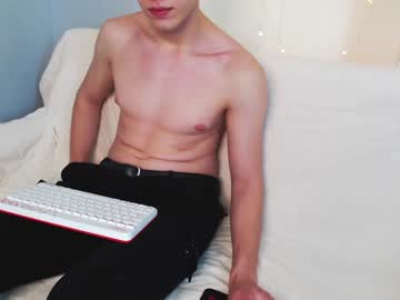 webcam couple magictouch__ image #3593461