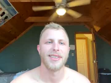 webcam man chill03371672 image #412350