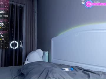 webcam girl oda_assuri image #5749316