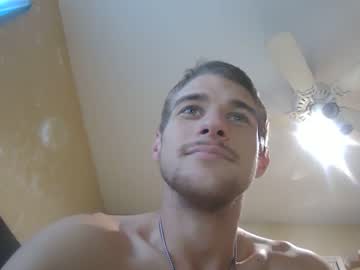 webcam man powerofmiracles image #5011796