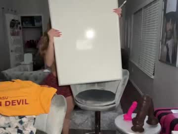 webcam girl katewalsh3 image #4437432