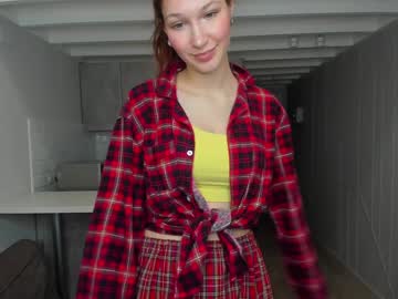 webcam girl _calipso image #5422372