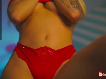 webcam girl _taylor_swift image #5716680