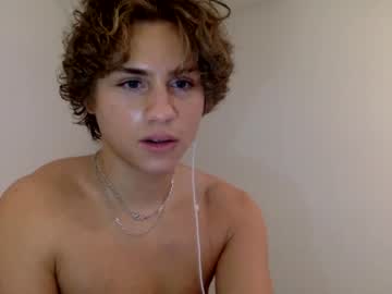 webcam man chaseehutch image #6449543