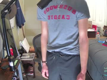 webcam man letsplayblake image #3390374