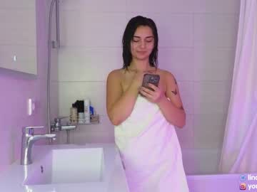 webcam girl linda_warners image #5351792