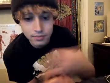 webcam man bashful4200 image #4106801