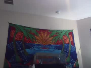 webcam girl kitty588 image #4849081