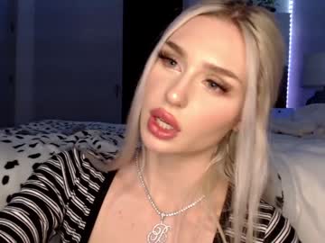 webcam girl bunnykhalessi image #3527143