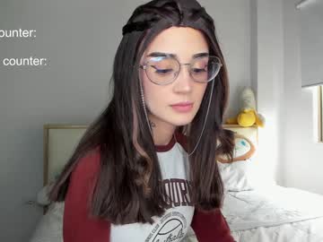 webcam girl lonelly_lolly98 image #6773427