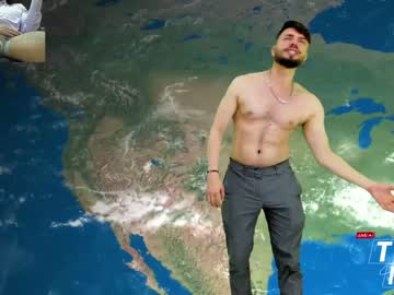 webcam man topnews image #4644283