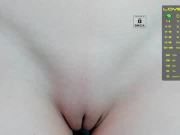 webcam girl _witch__ image #395323