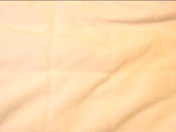 webcam girl aveksmr image #4841356