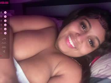 webcam girl blackgurlkitty image #3809822