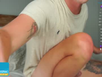webcam man jasper_sweet_arce image #4353525