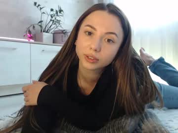 webcam girl meryfoxxx image #5255704