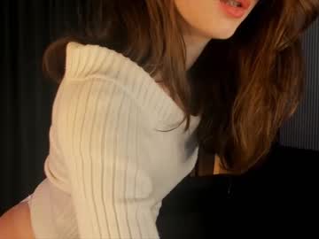 webcam girl scarletmore image #5560215