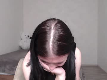 webcam girl alexa_little image #4588269