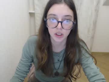 webcam girl angel_butterfly_ image #3561412